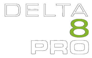 Buy Delta 8 Online Logo