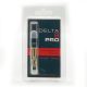Delta 8 Pro D8 Vape Cartridge 1ml Strawberry Cough