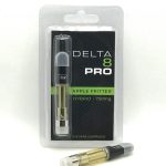APPLE FRITTER VAPE WEB PIC