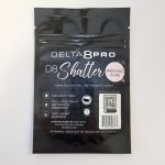 Delta 8 Pro D8 Shatter Wedding Cake