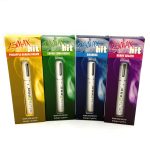 Delta 8 Pro 25 Max Hit All Vapes D8 HHC THCO THCP D10