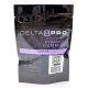 Delta 8 Pro D8 Infused Pyramid Gummies Vegan Organic Grape
