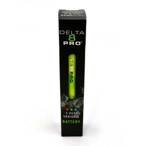 elf bar vape uk Delta 8 THC Vape Batteries, 510 Hardware main image 1