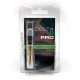 Delta 8 Pro Vape Cartridge Sativa Green Crack