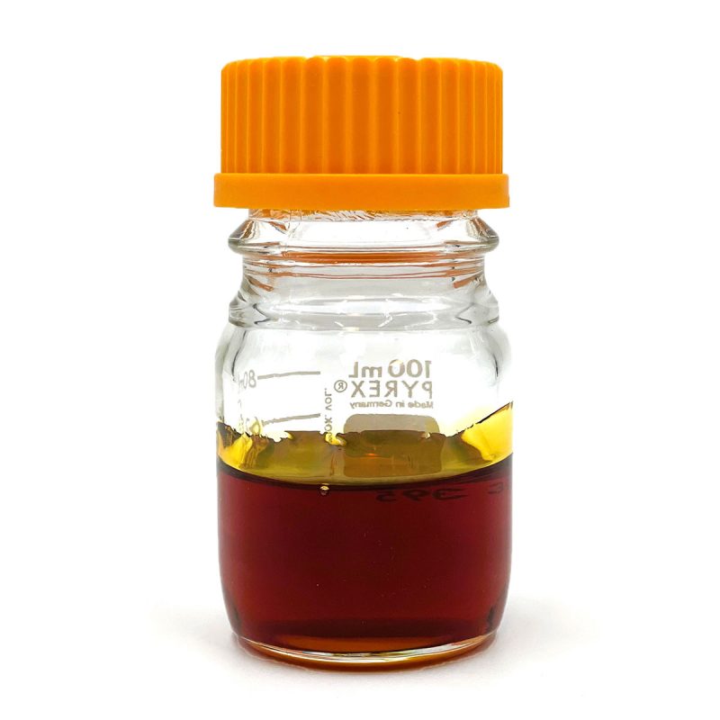 Delta 8 Pro HHC Distillate
