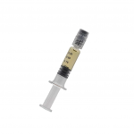 THCP Distillate