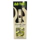 Delta 8 Pro THC 2.5g Disposable Vape D8 THCv THCp Live Resin AK 47 Sativa