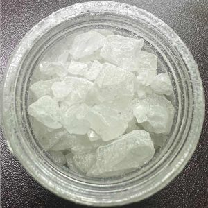 Delta 8 Pro THCA Diamonds