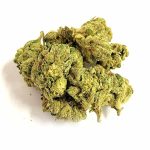 Delta 8 Pro THCA Flower Slurty 2