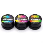 FUCHEM THCA Crumble 3 Pack