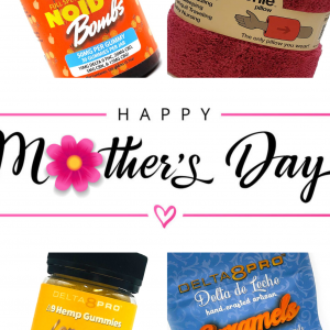 Mothers Day Bundle 2025