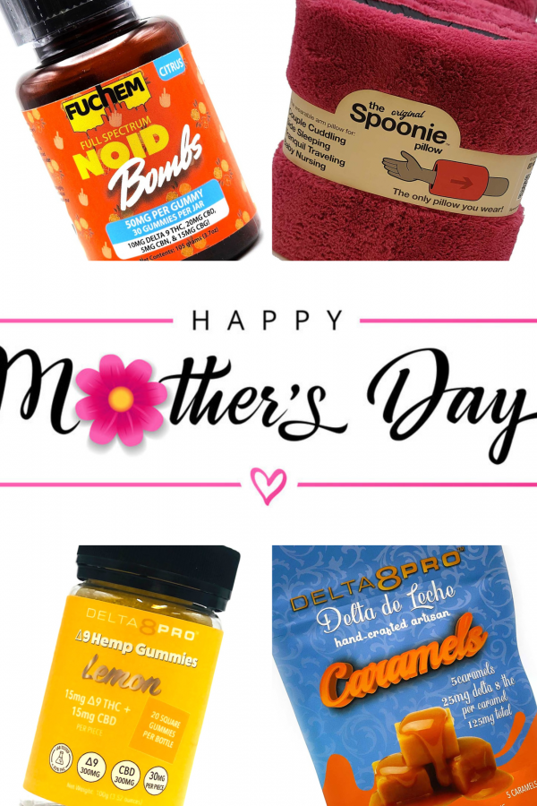 Mothers Day Bundle 2025