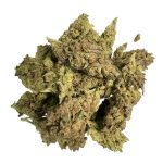 Delta 8 Pro Flower APRICOT OZ 1
