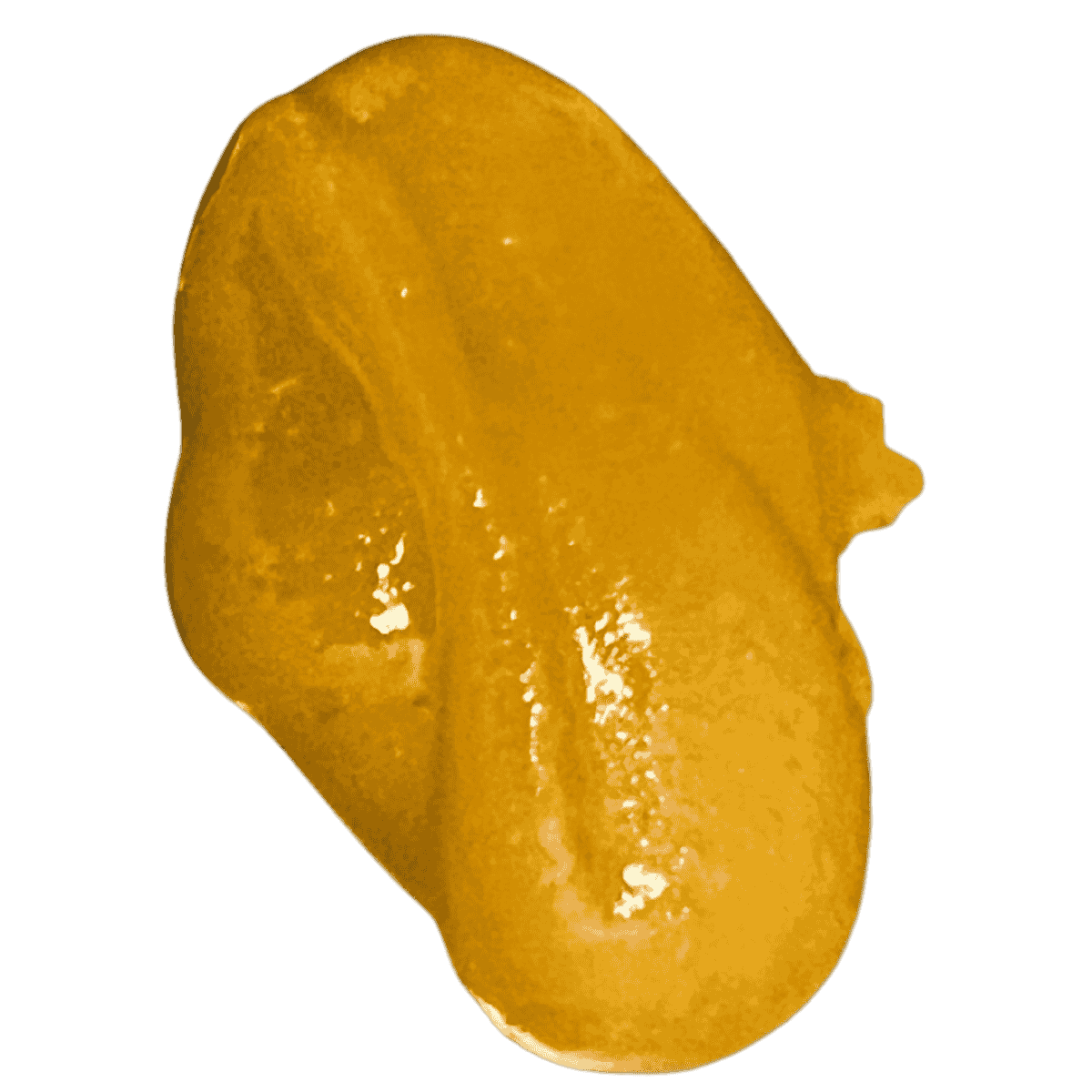 THCA LIVE RESIN BUDDER SUPER BOOF
