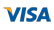 card visa