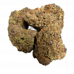 Halle Berry THCA Flower
