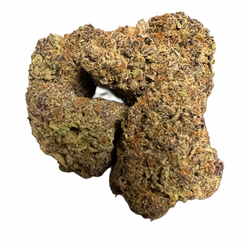 Halle Berry THCA Flower